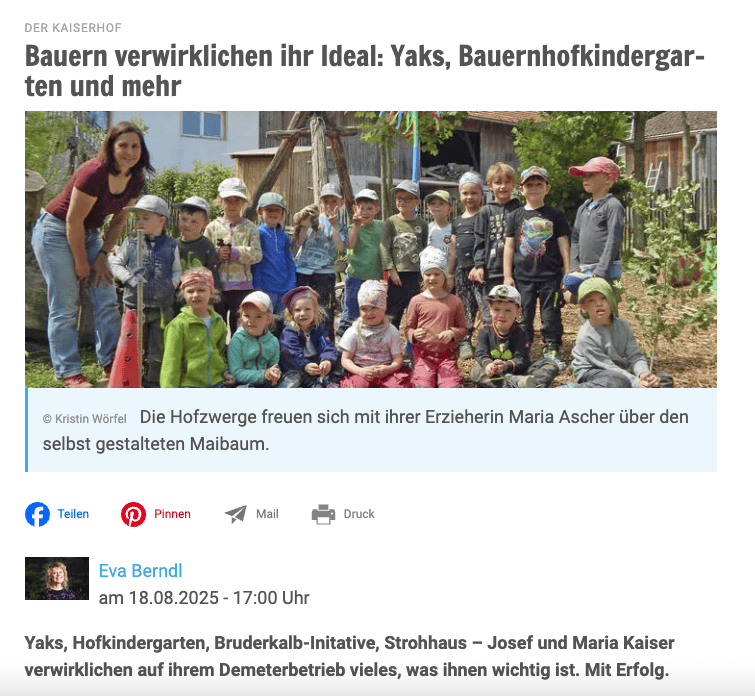 bayerisches_landwirtschaftliches_wochenblatt.png