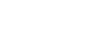 Yakzucht_Kaiserhof_Logo_300.png