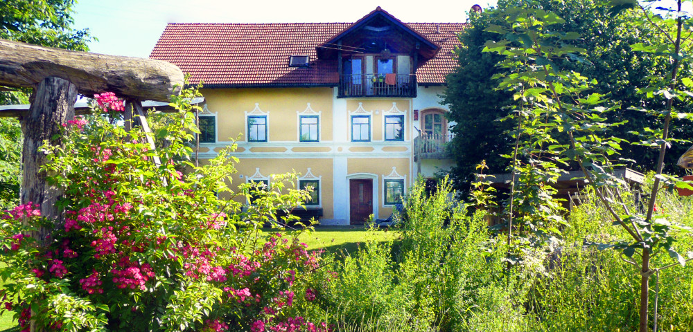 Kaiserhof_bei_Erding_1000x480_b.jpg