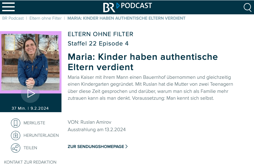 BR 2 Podcast - Eltern ohne Filter.png