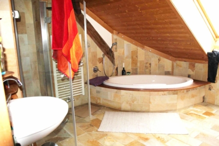 Badezimmer.jpg